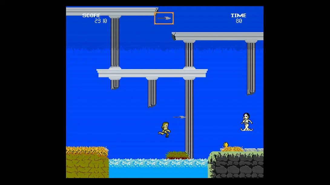 图片[4]-纳扎里克大坟墓 DUNGEON OF NAZARICK-游糖YoTeb