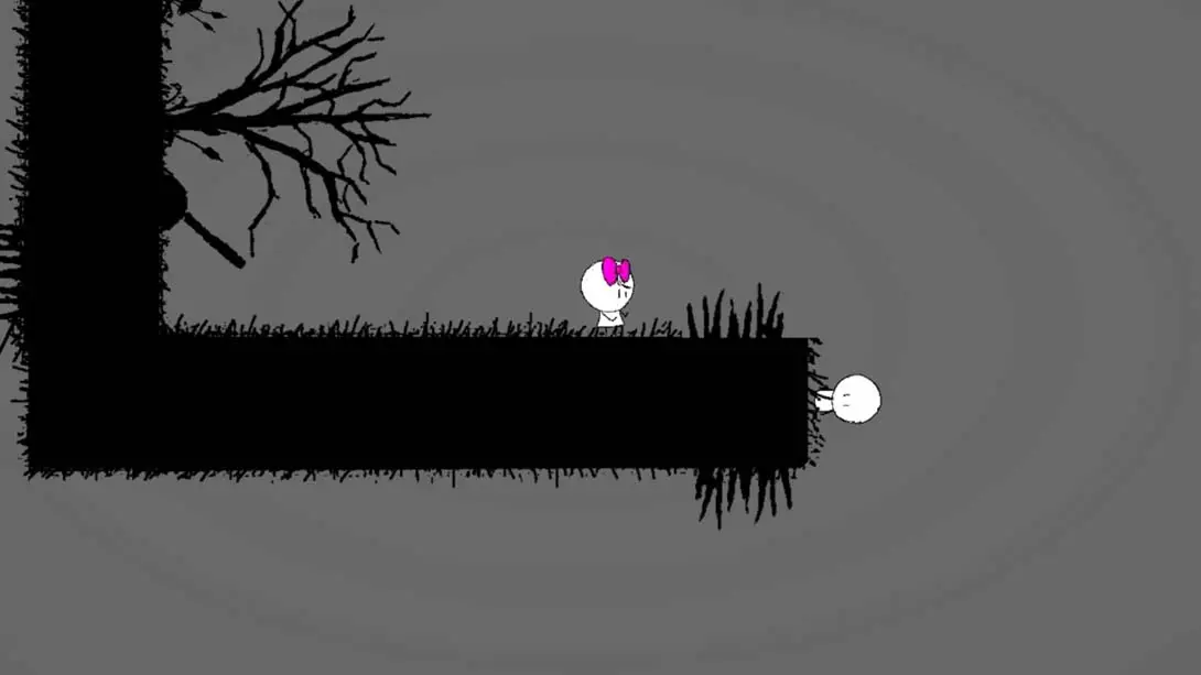 图片[3]-【美版】Him & Her Collection-游糖YoTeb