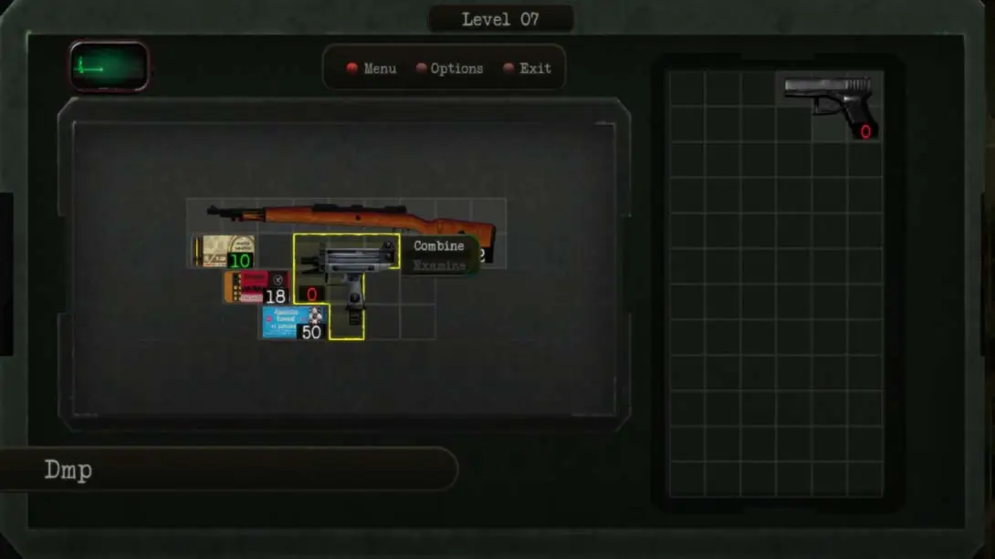 图片[5]-【美版】Save Room-游糖YoTeb