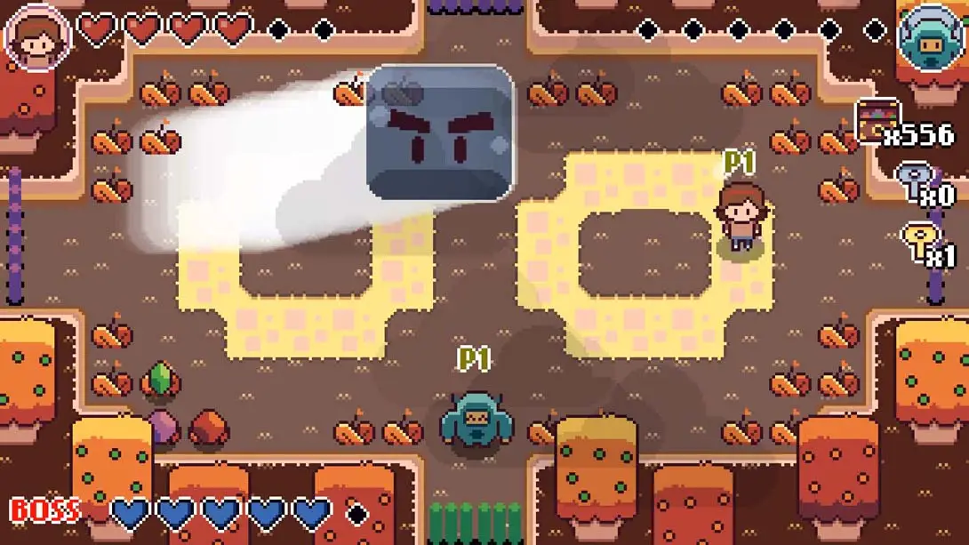 图片[6]-米娜与米奇 Mina & Michi-游糖YoTeb