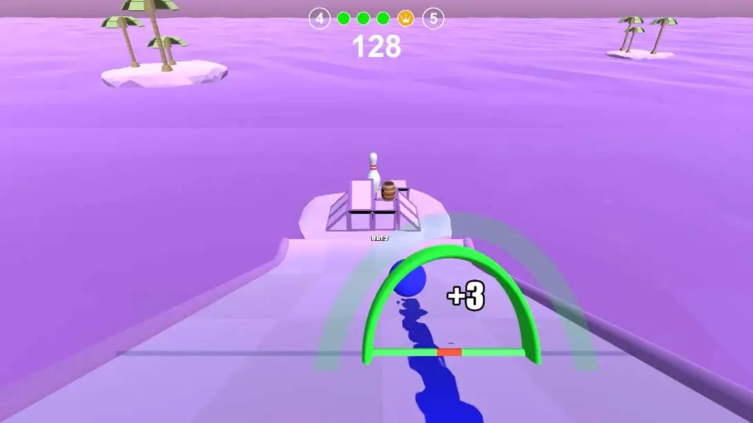 图片[4]-油漆碗 Paint Bowl-游糖YoTeb