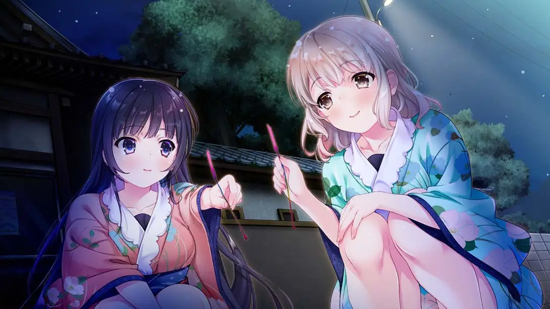 图片[4]-【英版】Hot“Sento Girls”and love-游糖YoTeb