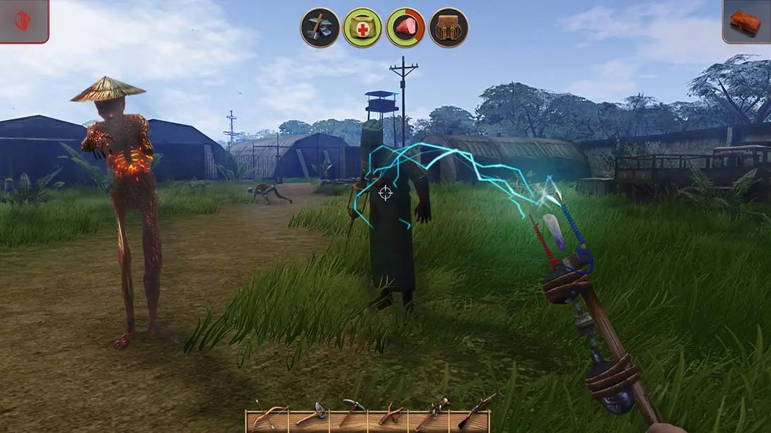 图片[6]-辐射岛 Radiation Island-游糖YoTeb