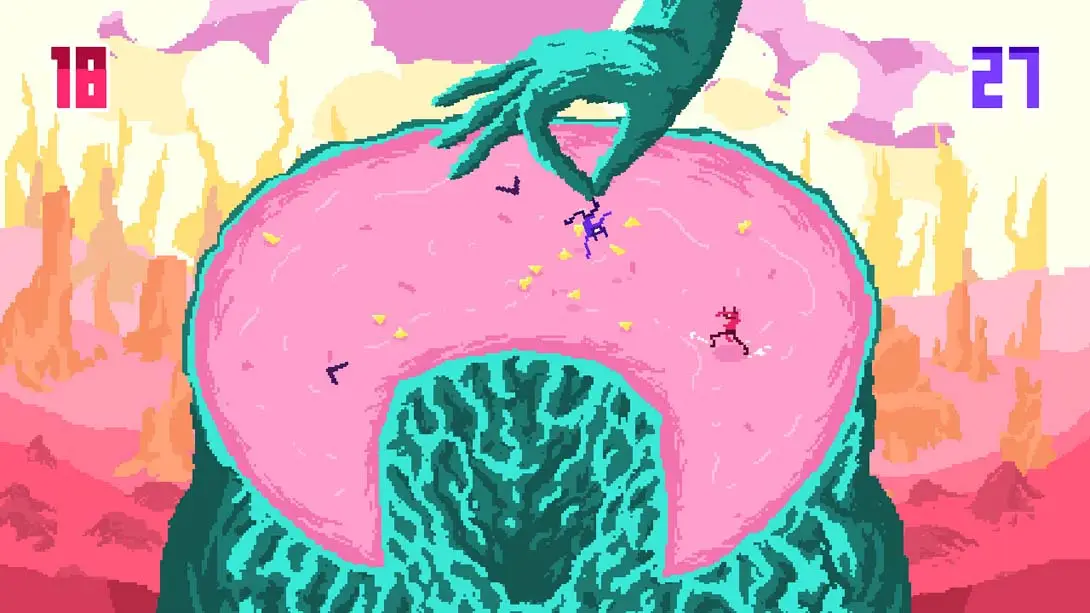 图片[4]-Bamerang-游糖YoTeb