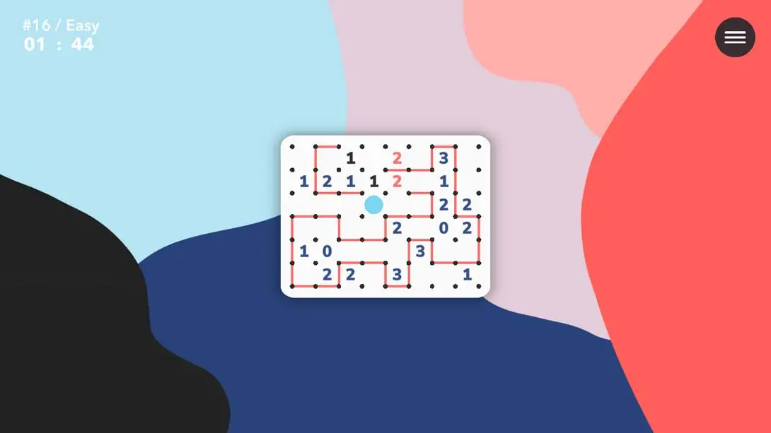 图片[4]-数回 Slither Loop-游糖YoTeb