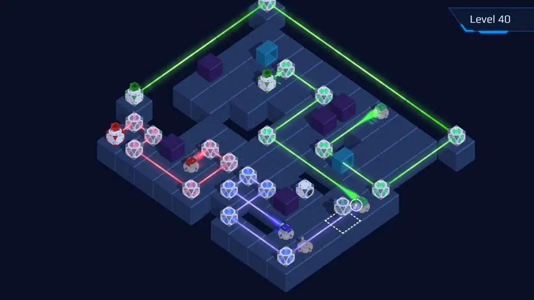 图片[1]-【美版】雷兰2 .Rayland 2-游糖YoTeb