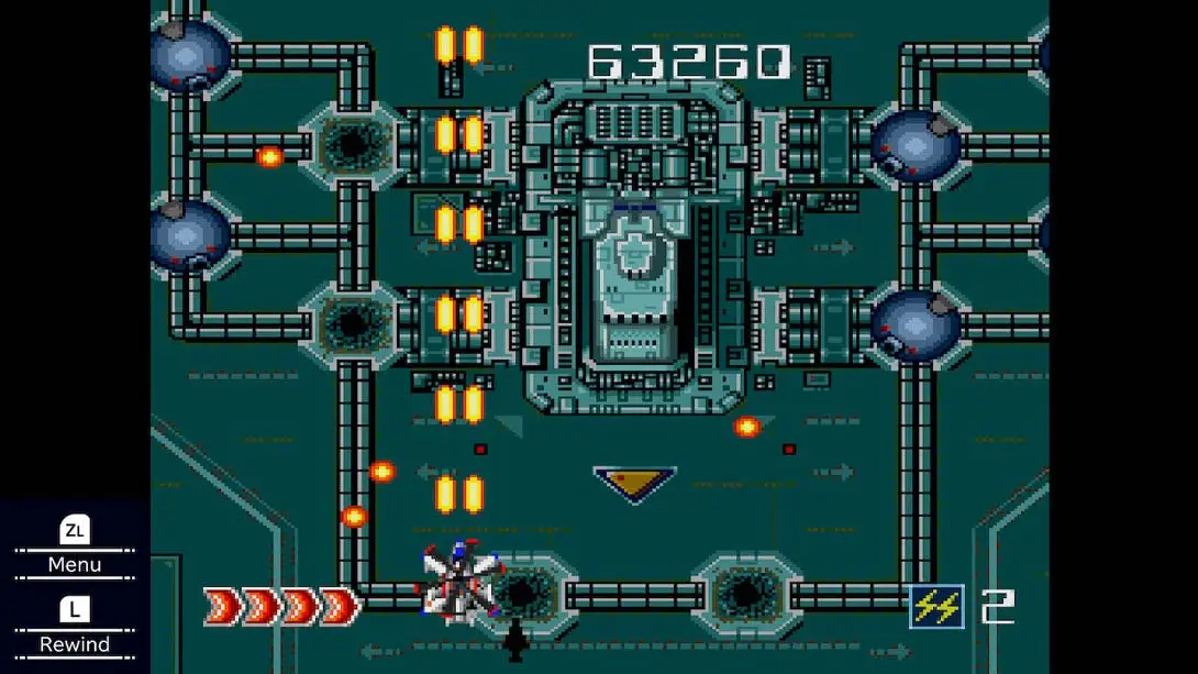 图片[3]-【美版】Avenger-游糖YoTeb