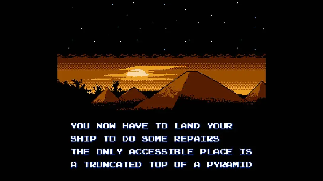 图片[1]-【美版】死亡坟墓 .Dead Tomb-游糖YoTeb