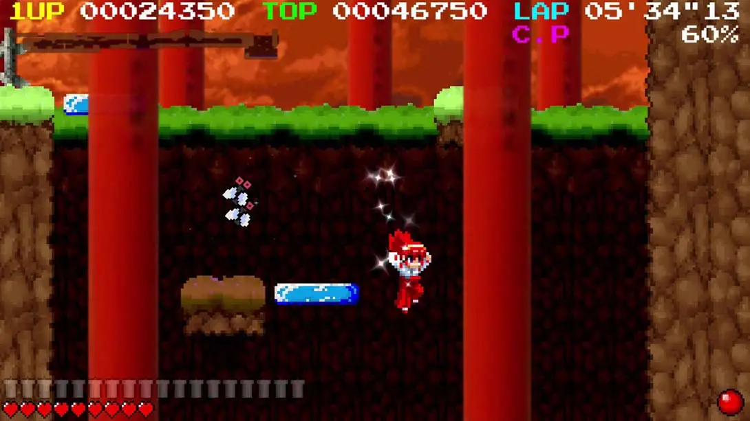 图片[2]-《苏菲亚 .Sofia》1.0.1-游糖YoTeb