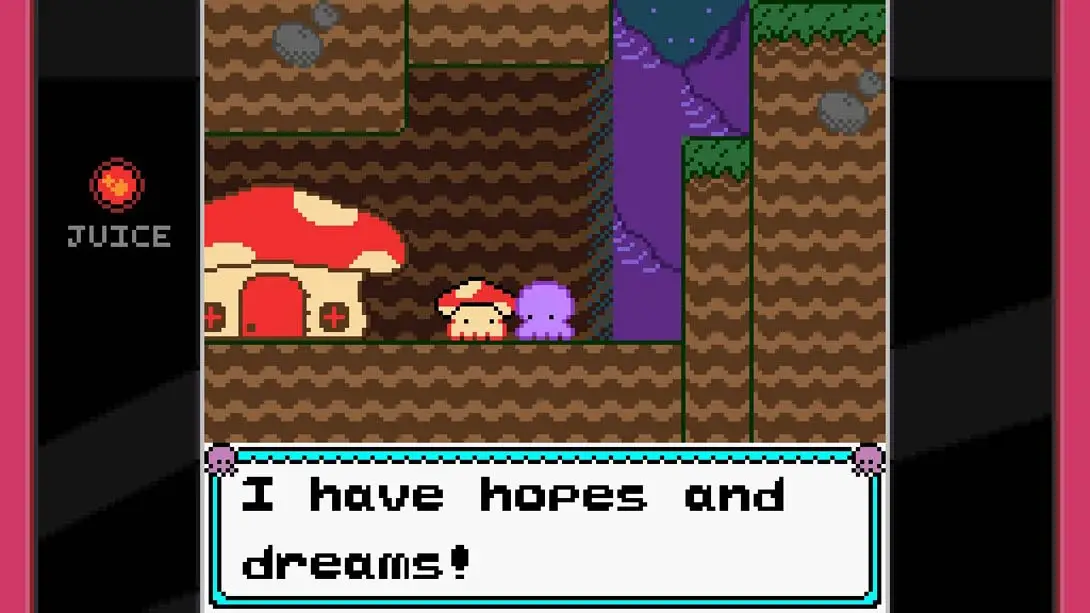 图片[3]-超级鱿鱼 Super Squidlit-游糖YoTeb