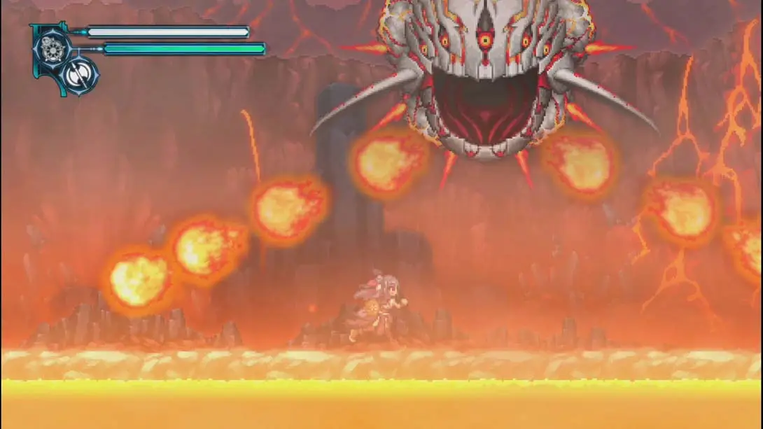 图片[2]-幻日夜羽 湛海耀光（1.0.0）金手指-游糖YoTeb