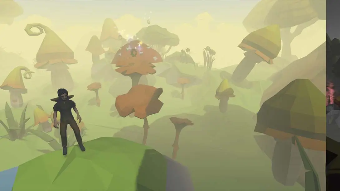 图片[1]-【美版】BackToBrother-游糖YoTeb