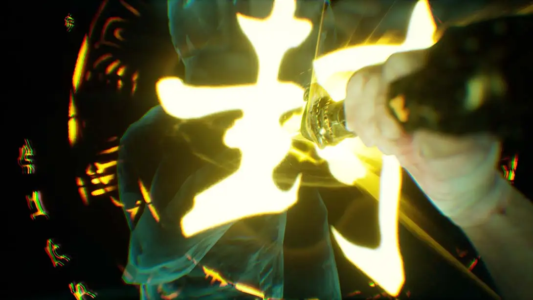 图片[1]-纸人：第一章 Paper Dolls Original-游糖YoTeb