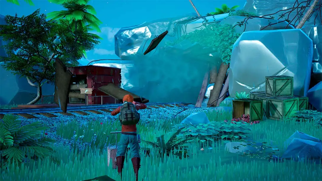 图片[4]-【美版】彼岸晴空 Hazel Sky-游糖YoTeb