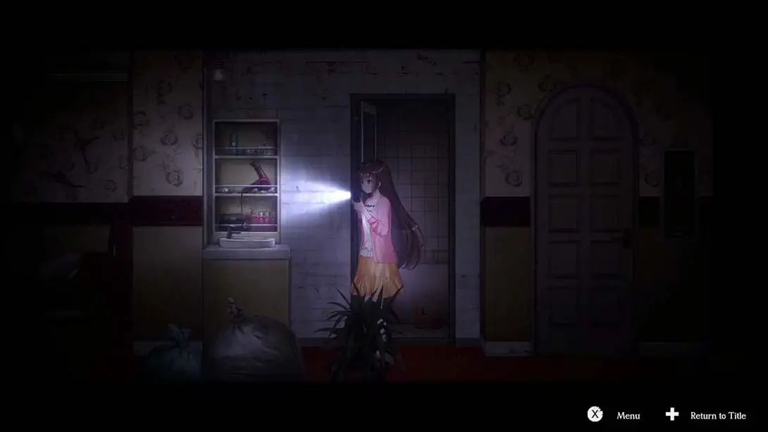 图片[5]-【美版】废深/探灵直播 LiveStream：Escape from Hotel Izanami-游糖YoTeb