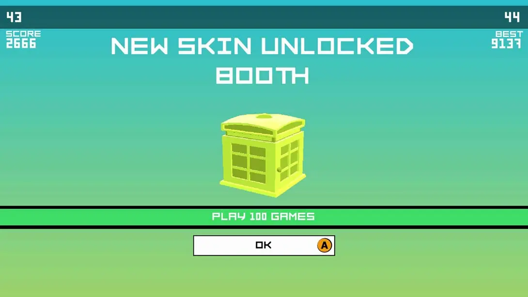 图片[3]-【美版】碾碾方块 Splashy Cube-游糖YoTeb