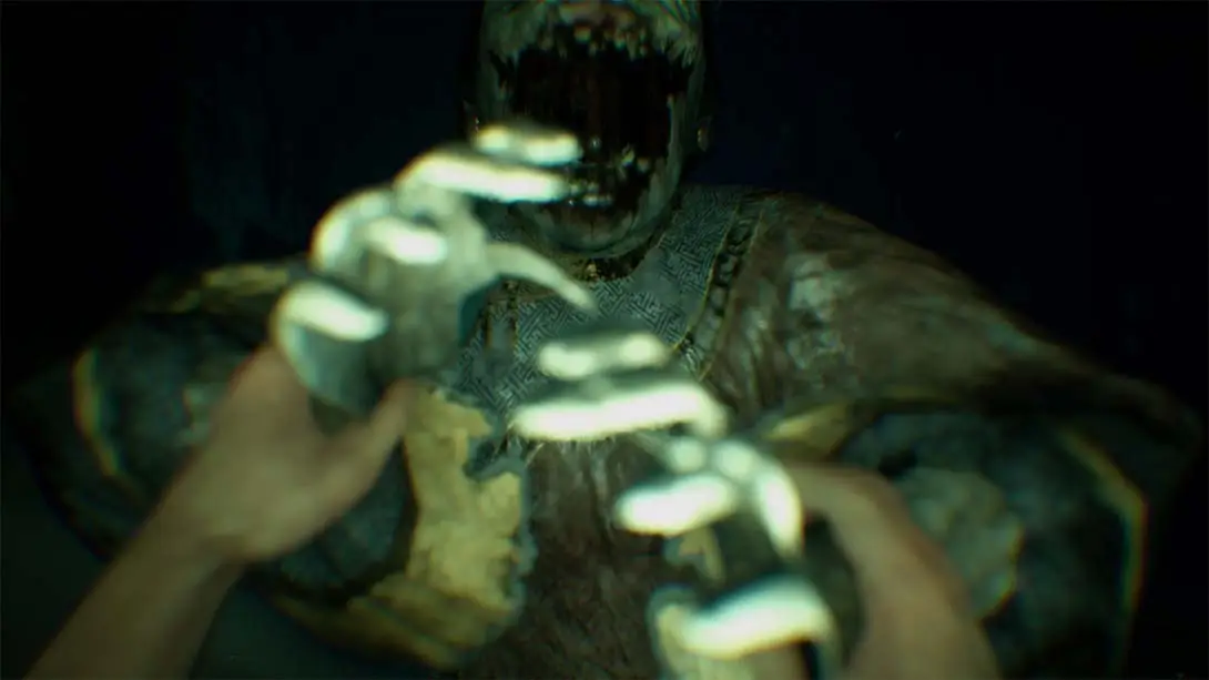 图片[1]-纸人（1.0.0）金手指-游糖YoTeb