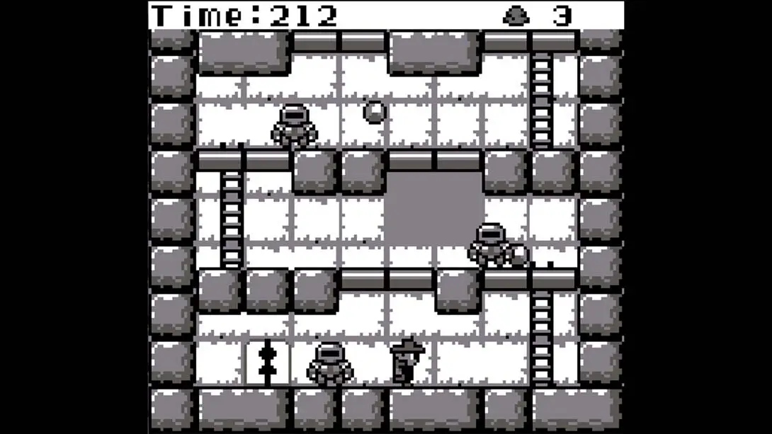 图片[2]-【美版】Pixel Game Maker Series Pearl Vs Grey-游糖YoTeb