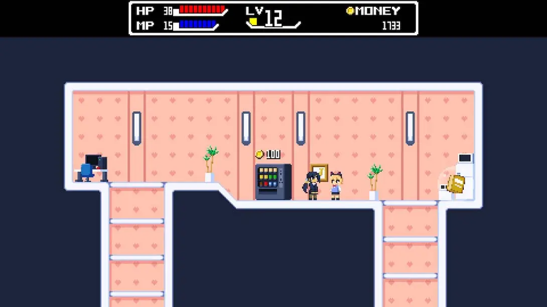 图片[2]-【美版】托米 TOMOMI-游糖YoTeb