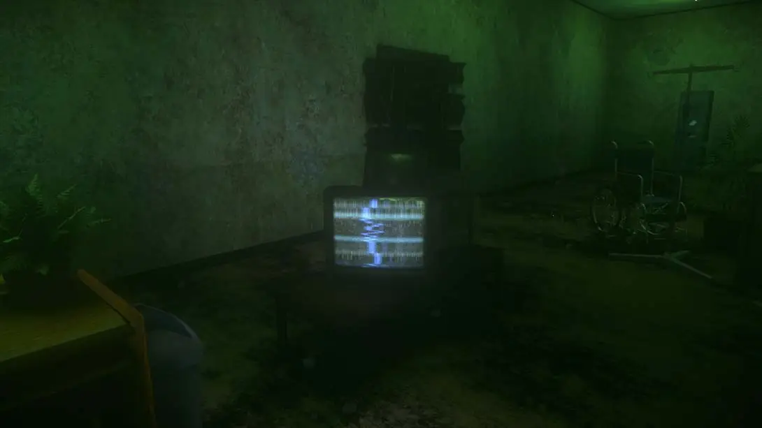 图片[5]-【美版】夕鬼 Yuoni-游糖YoTeb