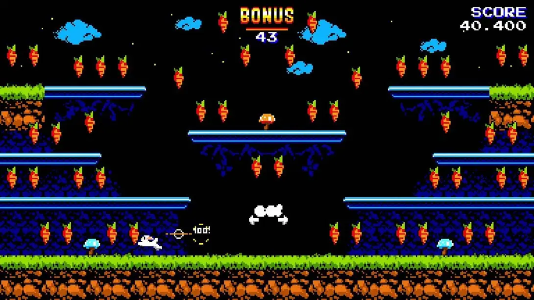 图片[3]-【欧版】Hoppy Hop-游糖YoTeb