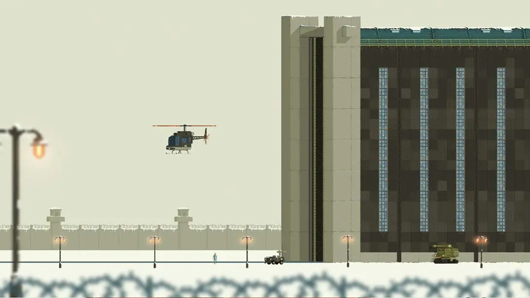 图片[6]-宣传部 Ministry of Broadcast-游糖YoTeb