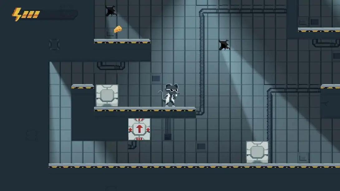 图片[2]-【美版】Rattyvity Lab-游糖YoTeb