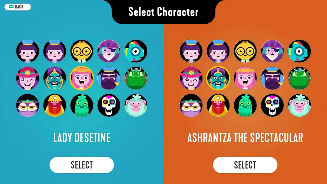 图片[5]-TENS!-游糖YoTeb