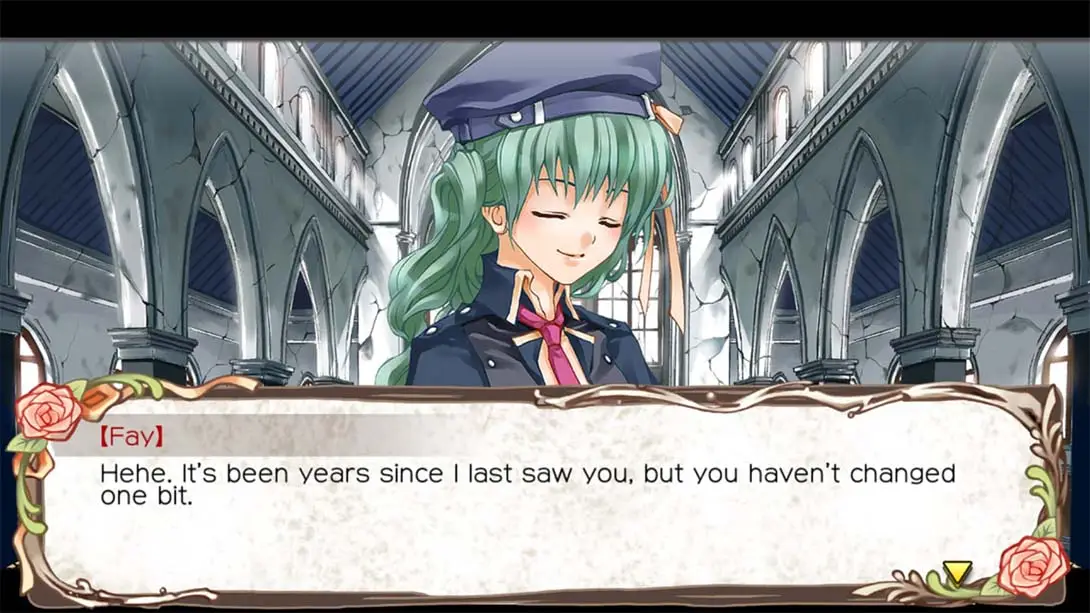 图片[2]-【美版】兰岛物语:重制版 Lair land Story-游糖YoTeb