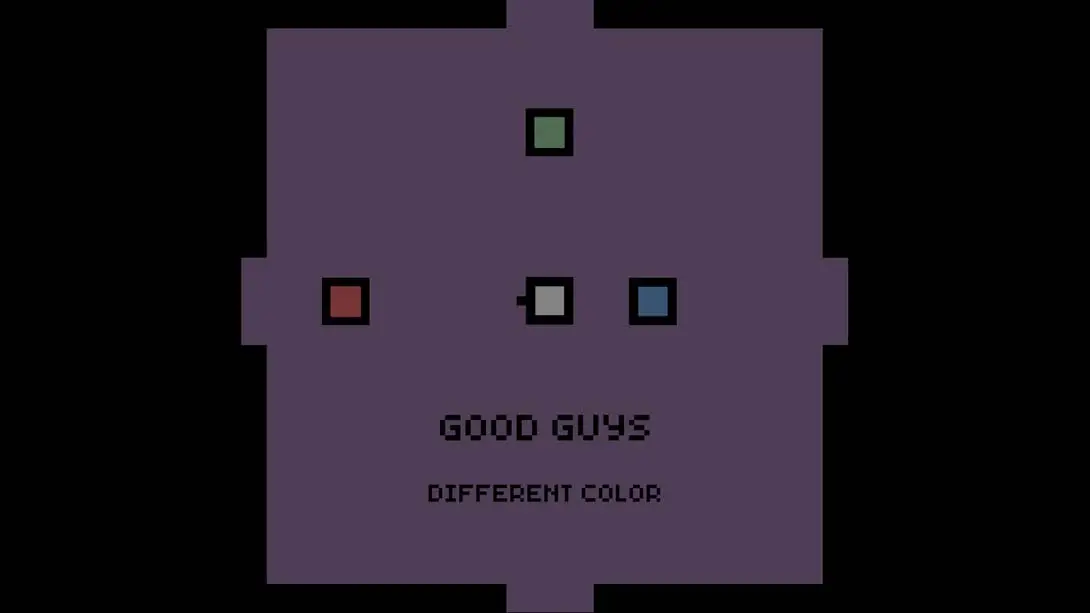 图片[6]-【美版】64.0秒存活时间-游糖YoTeb