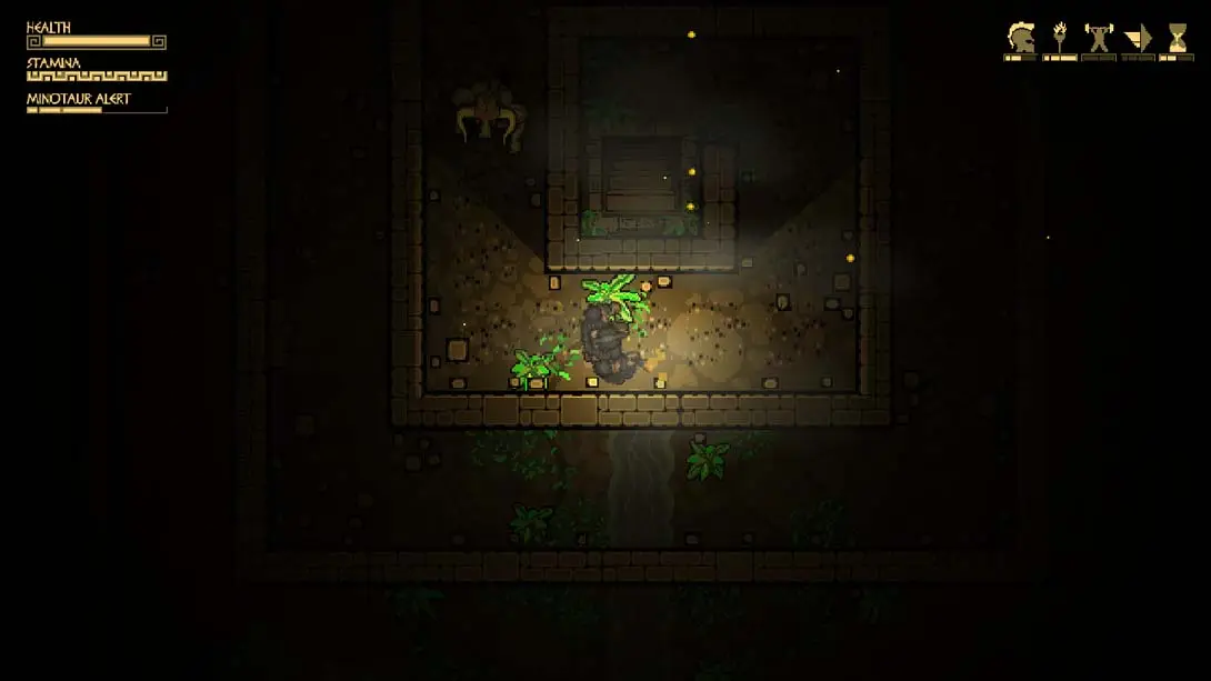 图片[6]-陶尔诺斯 TAURONOS-游糖YoTeb