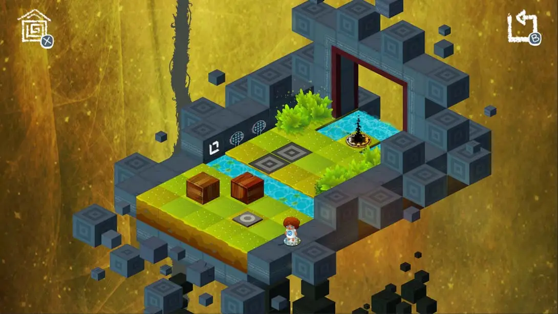 图片[4]-珀尔塞福涅 Persephone-游糖YoTeb