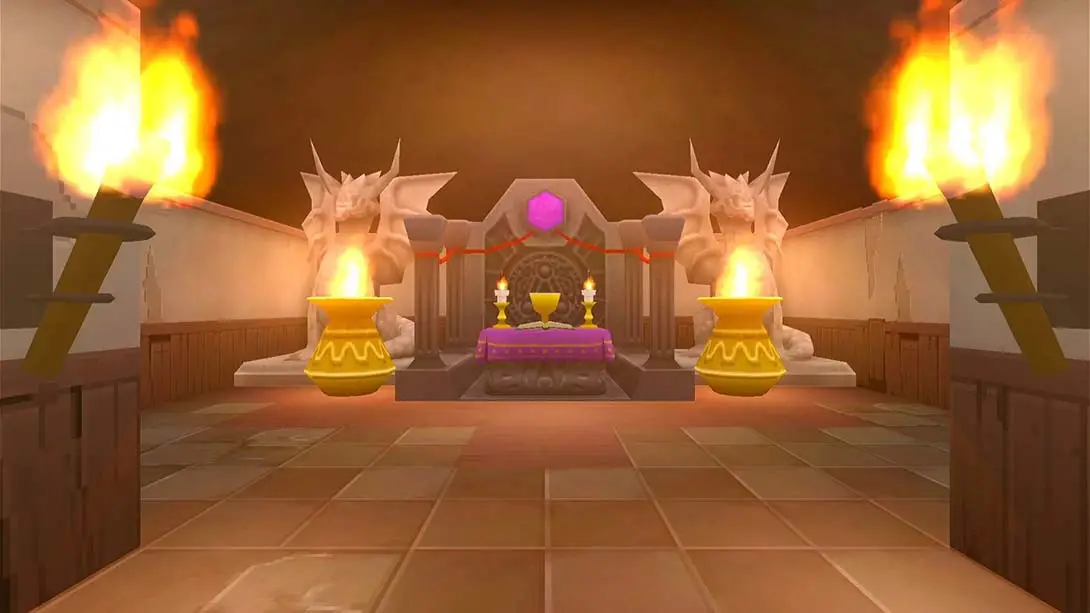 图片[2]-Dat Gaem-游糖YoTeb