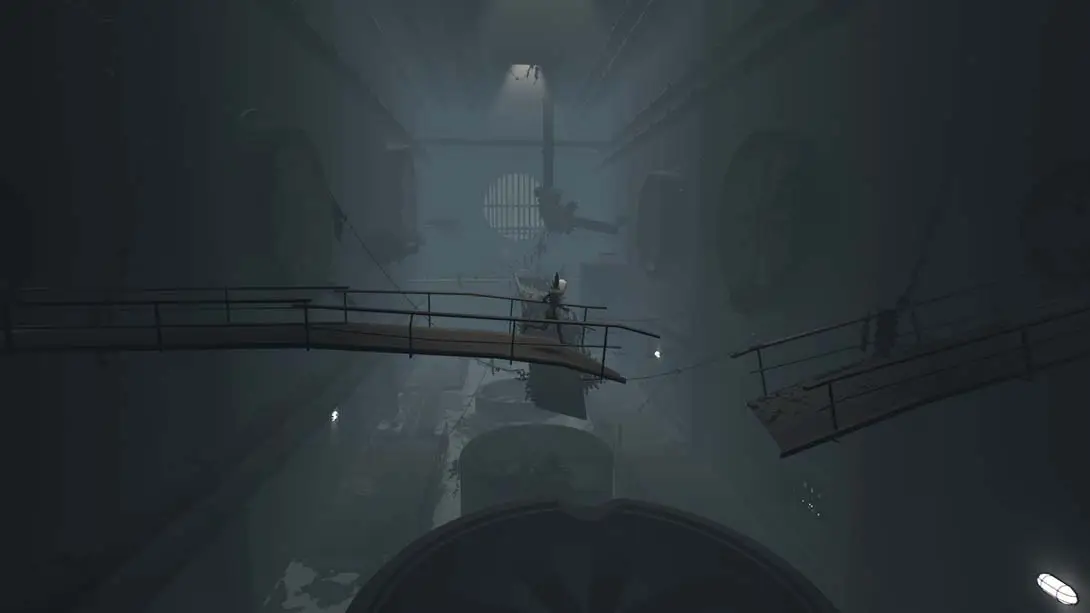 图片[5]-【美版】最后一口气 .One Last Breath-游糖YoTeb