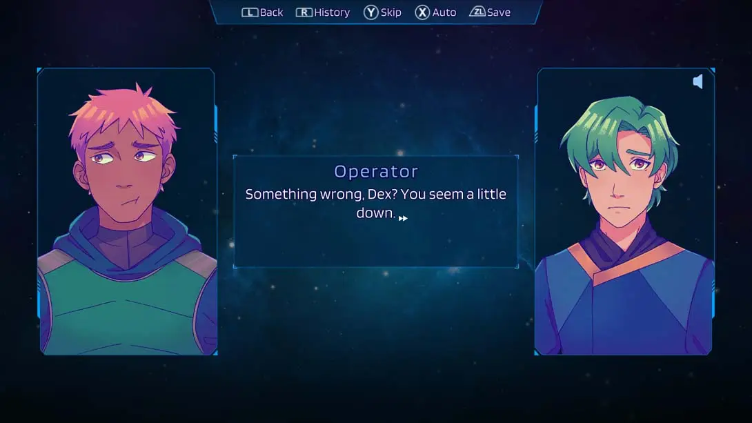 图片[1]-【美版】盗版代码 Pirated Code: Admin Edition-游糖YoTeb