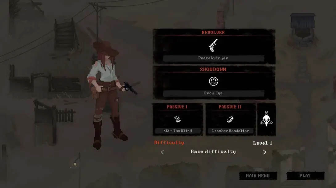 图片[1]-【美版】杀死乌鸦 .Kill The Crows-游糖YoTeb