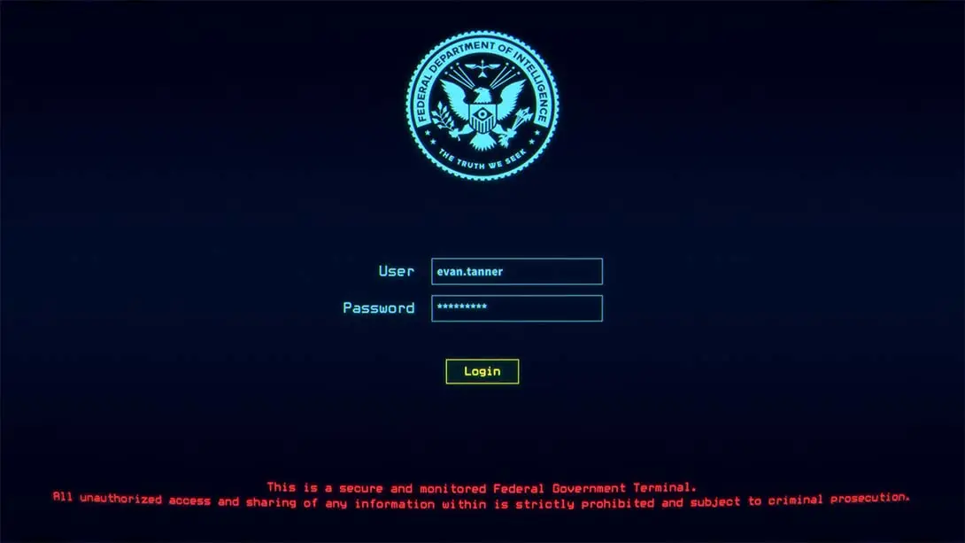 图片[5]-【美版】接线疑云 .The Operator-游糖YoTeb