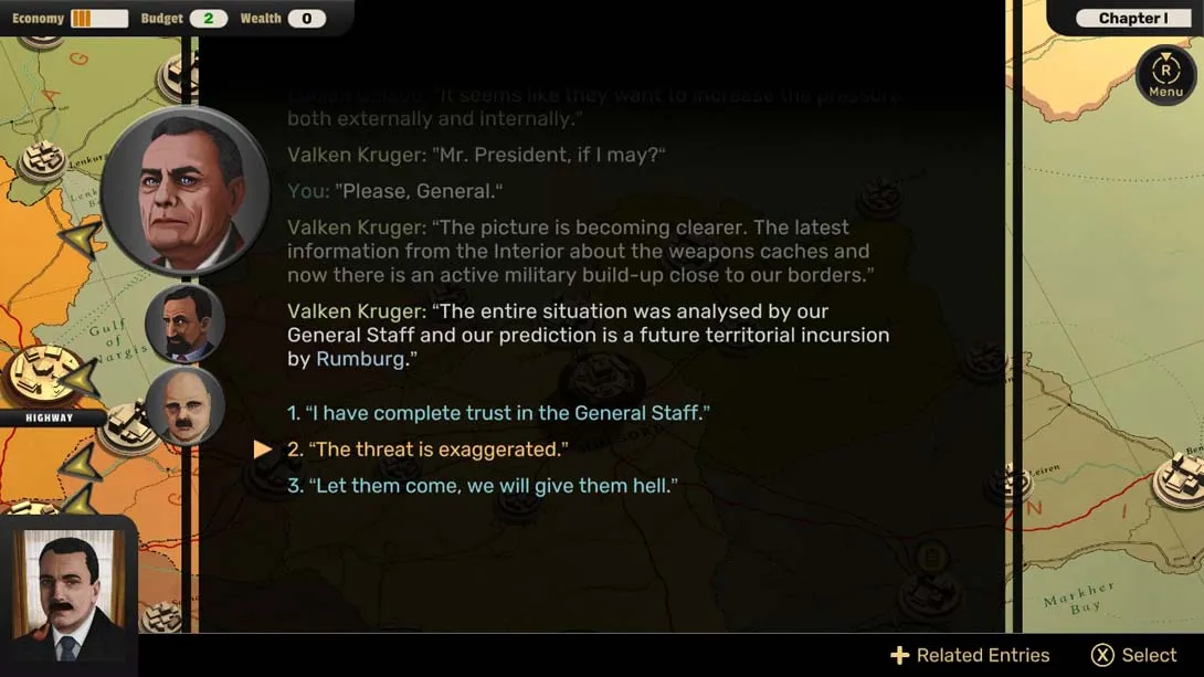 图片[3]-【美版】宗主 Suzerain-游糖YoTeb