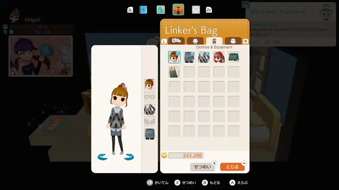 图片[2]-【日版】贝蒂亚流利英语冒险 Bethia fluent English adventure-游糖YoTeb