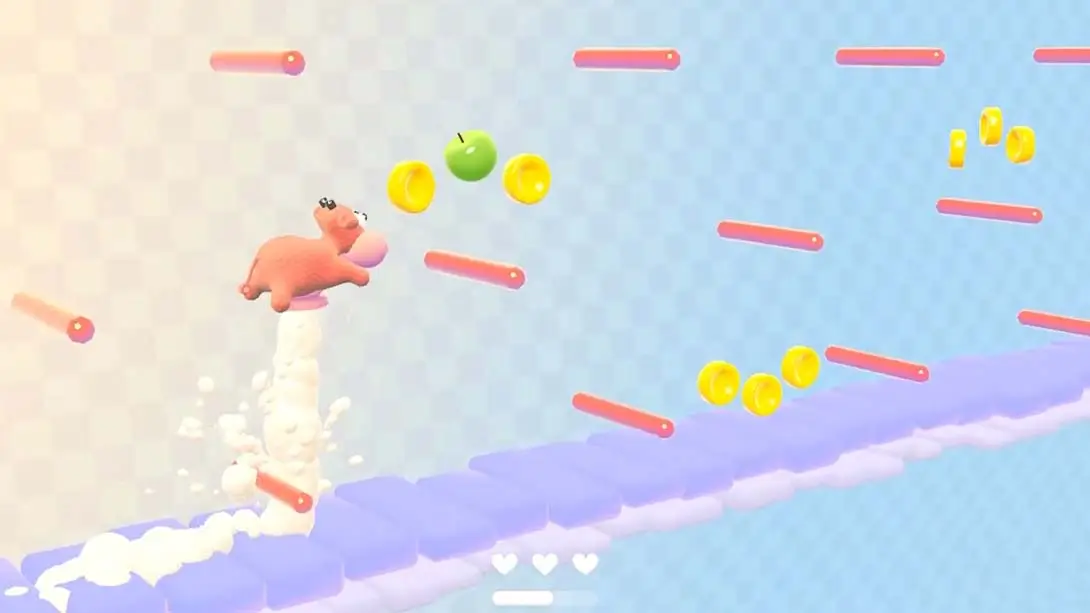 图片[2]-【美版】那是一头牛 That’s a Cow-游糖YoTeb