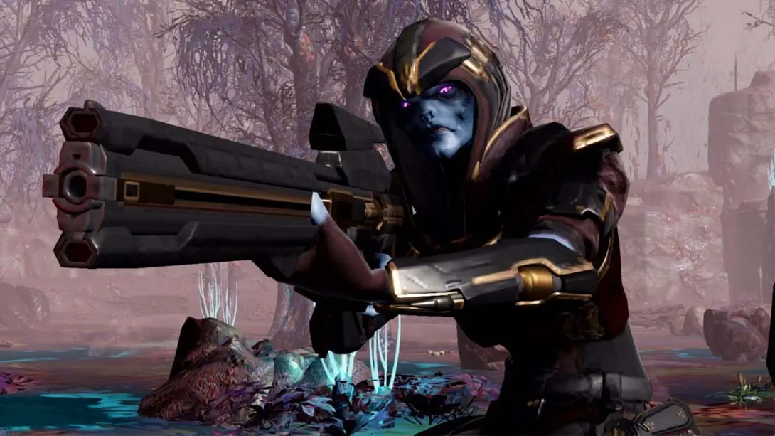 图片[1]-幽浮2：合集-游糖YoTeb