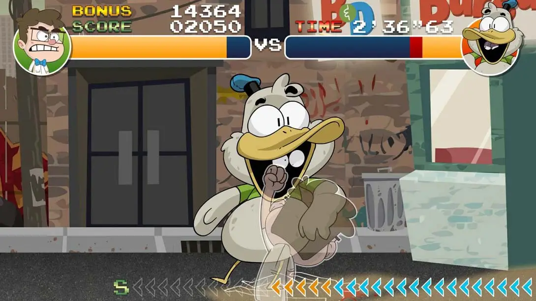 图片[5]-独立游戏启示录 Indiecalypse-游糖YoTeb