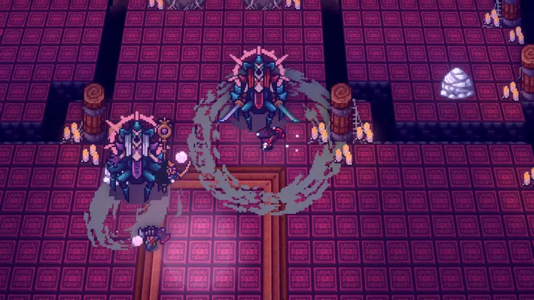 图片[2]-【美版】工匠镇 .Tinkertown-游糖YoTeb