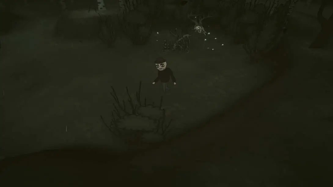 图片[2]-【美版】Rooten-游糖YoTeb