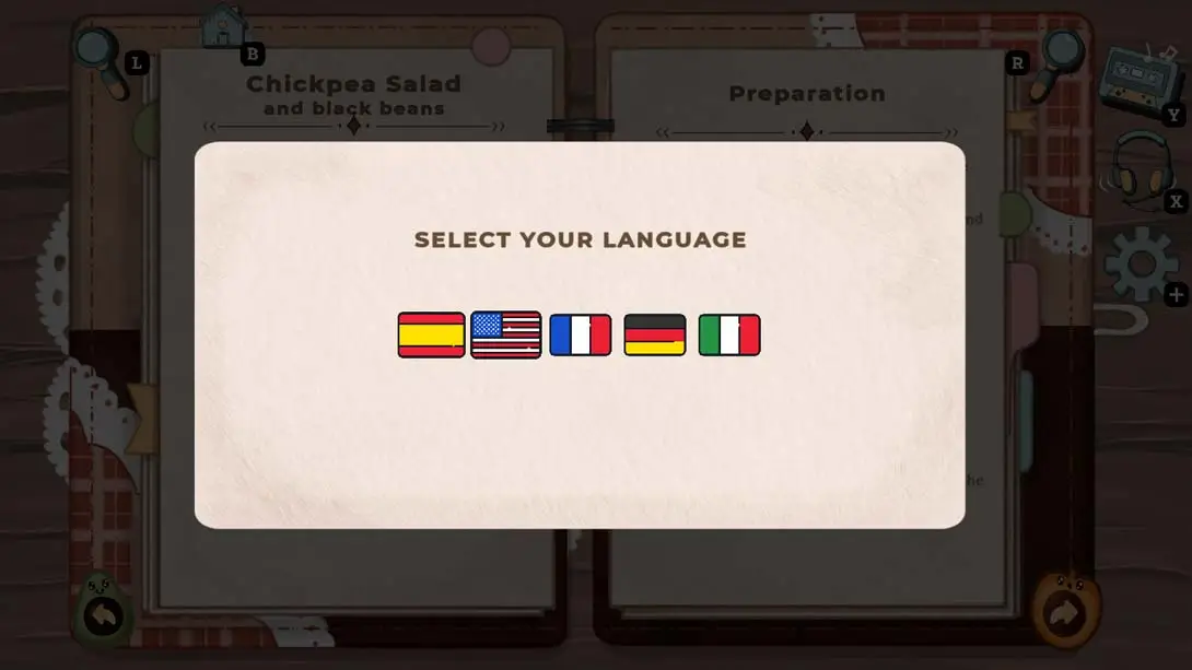 图片[5]-【美版】健康食谱 Healthy Recipes-游糖YoTeb