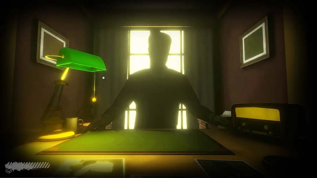 图片[3]-十二宫杀手在说话 Zodiac-游糖YoTeb