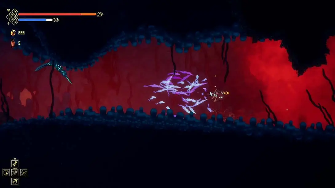 图片[6]-《弃海》01.010-游糖YoTeb