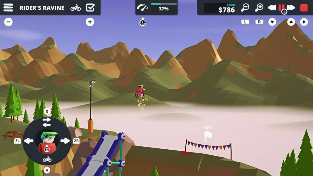 图片[6]-【美版】缆车建造师 .When Ski Lifts Go Wrong-游糖YoTeb