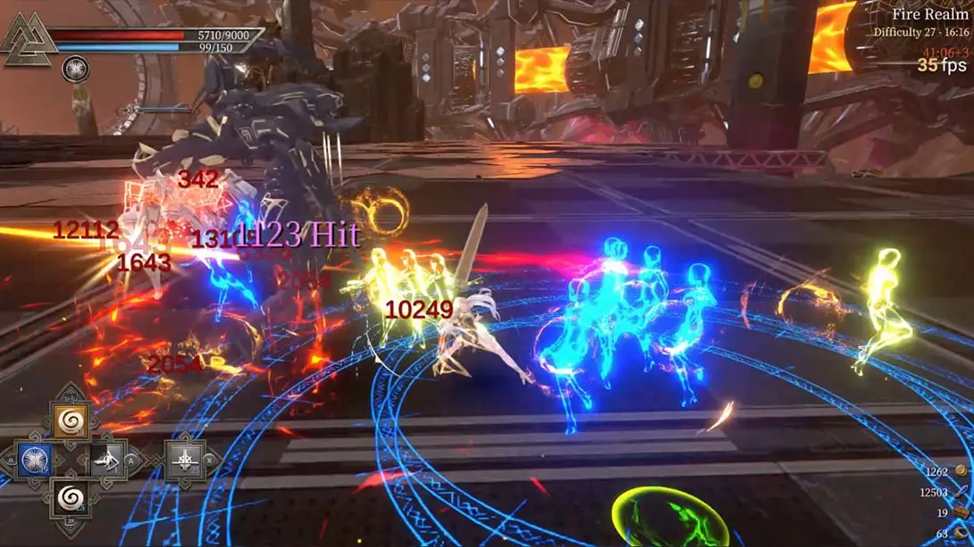 图片[3]-【美版】禁忌试炼 .Taboo Trial-游糖YoTeb