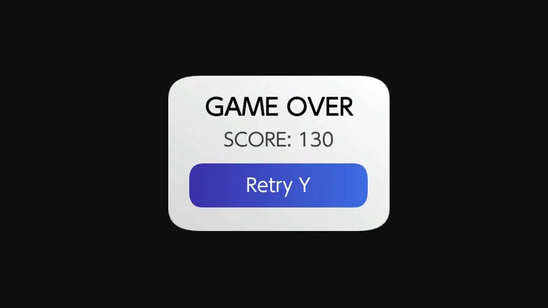 图片[2]-【美版】运气破坏者 Luck Breaker-游糖YoTeb